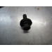 32C019 Crankshaft Pulley Bolt For 06-07 Ford Focus  2.0 1S7G6303CF